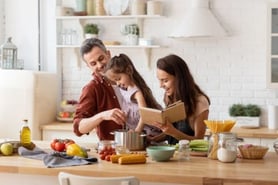 planes-en-familia-cocinar-480x320