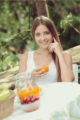 chic-con-zumo-comprimida